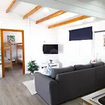 Puravidachiclana