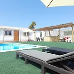 Puravidachiclana
