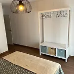 Casa Juan