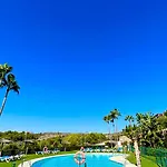 Vistaverde Golf&Sea Casares