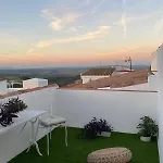 El Rinconcito De Puerto