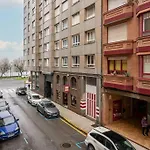Escalera 7