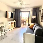 Royal Garden Sea Views By Deihu Experiences