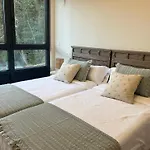 Apartamentos Rurales El Solsuco