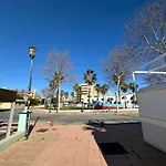 Bonito Apartamento Matalascanas
