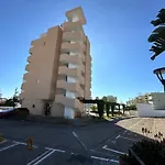 Bonito Apartamento Matalascanas