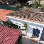Tortosa Cottage