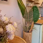 Homing Estudio Cambrils 168