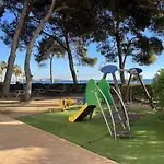 Homing Estudio Cambrils 168