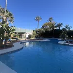 Puerto Banus Medina Gardens With Pool By Homing