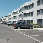 Vivienda Vistahermosa Playa