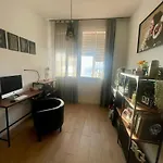 La Casa De Ruben