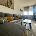 La Casa De Ruben
