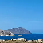 Campomar