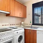 Apartamento Coto 148 Planta Baja