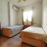 Nerja Sun Apartments Casa Cipreses 8