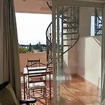 Apartamento Atico Duplex Hotel Guadalpin Marbella