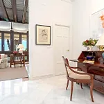 Genteel Home Paseo Maritimo