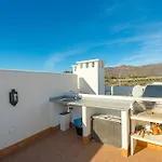 La Perla Dorada