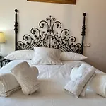 Apartamento Malagueta 2 Dormitorios