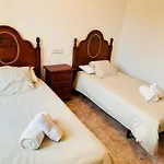 Apartamento Malagueta 2 Dormitorios