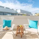 Casa La Cala Valvega - Happy Rentals