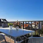 Casa Da Morrina
