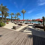 Apartment Alcaidesa Links II First Line Amazing Sea And Golf View