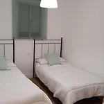 Piso Cercano Al Recinto Ferial