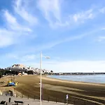 Forner Con Aire Playavacaciones