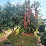 Apartamento Sanlucar Golf