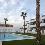 Casa Zinzi - San Pedro Del Pinatar