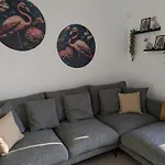 Casa Zinzi - San Pedro Del Pinatar