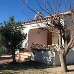 Villa Lo Parral