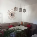 Casa Rural El Pinsapo