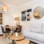 Bt Balzekas Tennis Residencial Duquesa Holiday Vibes