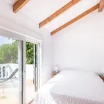 Casa Colibri Costa De La Luz