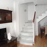 Top Duplex Centro 