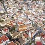 Cal Pablo