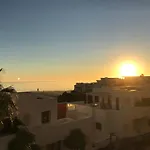 360° Seaview Apartment Samara Resort Marbella