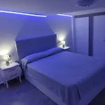 Casa Elai