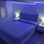 Casa Elai