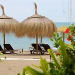 Sea City Torremolinos Golf
