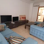 Duplex En Los Collados