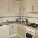 Bamari Villa