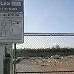 Apartamento El Faro Playa Nules