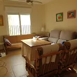 Villa Tahona