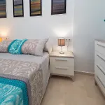 Piso La Capillita