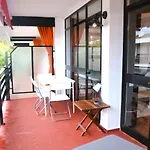 Rio Piedras 229