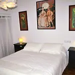 Rio Piedras 229